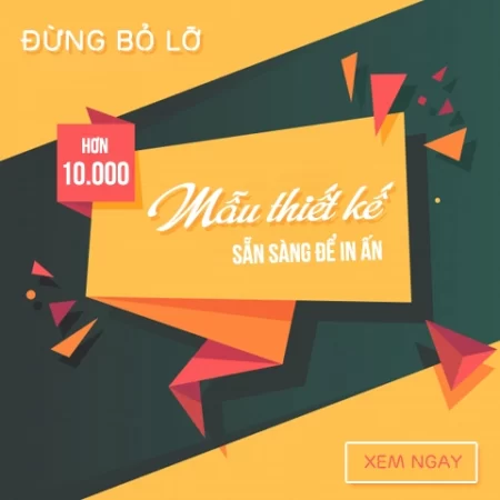 Bình giữ nhiệt 500ml