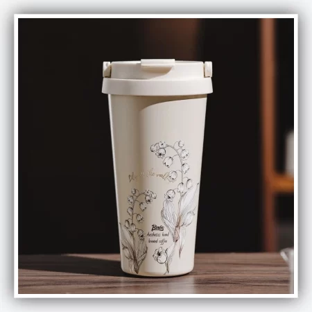 Cốc giữ nhiệt mã CGN06