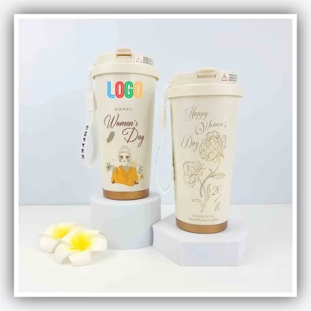 Cốc giữ nhiệt mã CGN06
