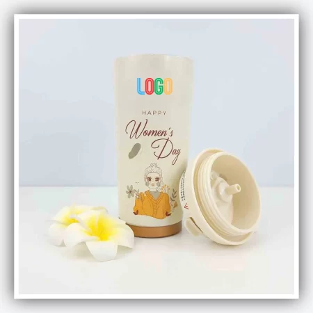 Cốc giữ nhiệt mã CGN06