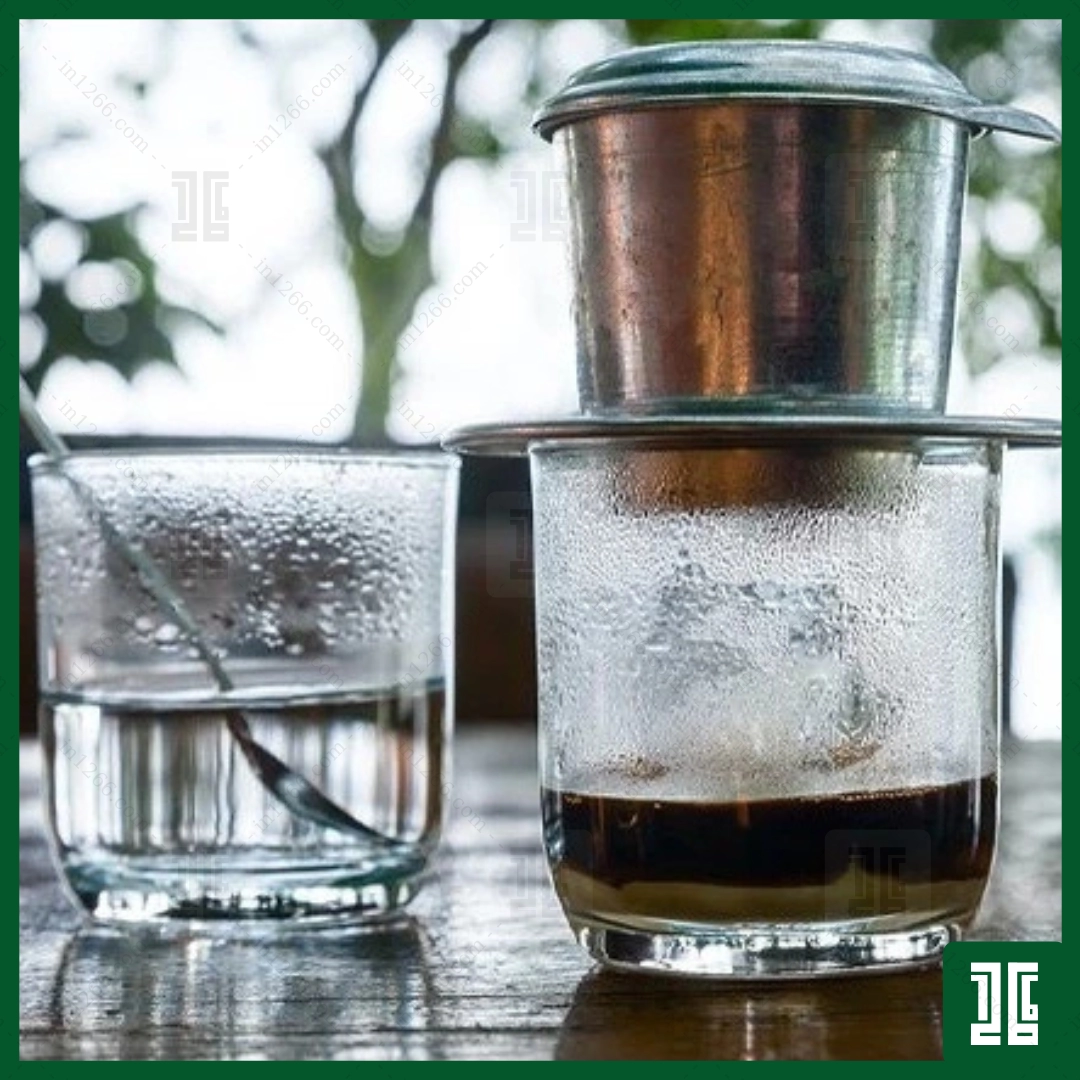 Bộ 6 Ly Thuỷ Tinh Cao Cấp Đựng Nến/Sữa Chua/Pudding/… UG-381, LG-103006