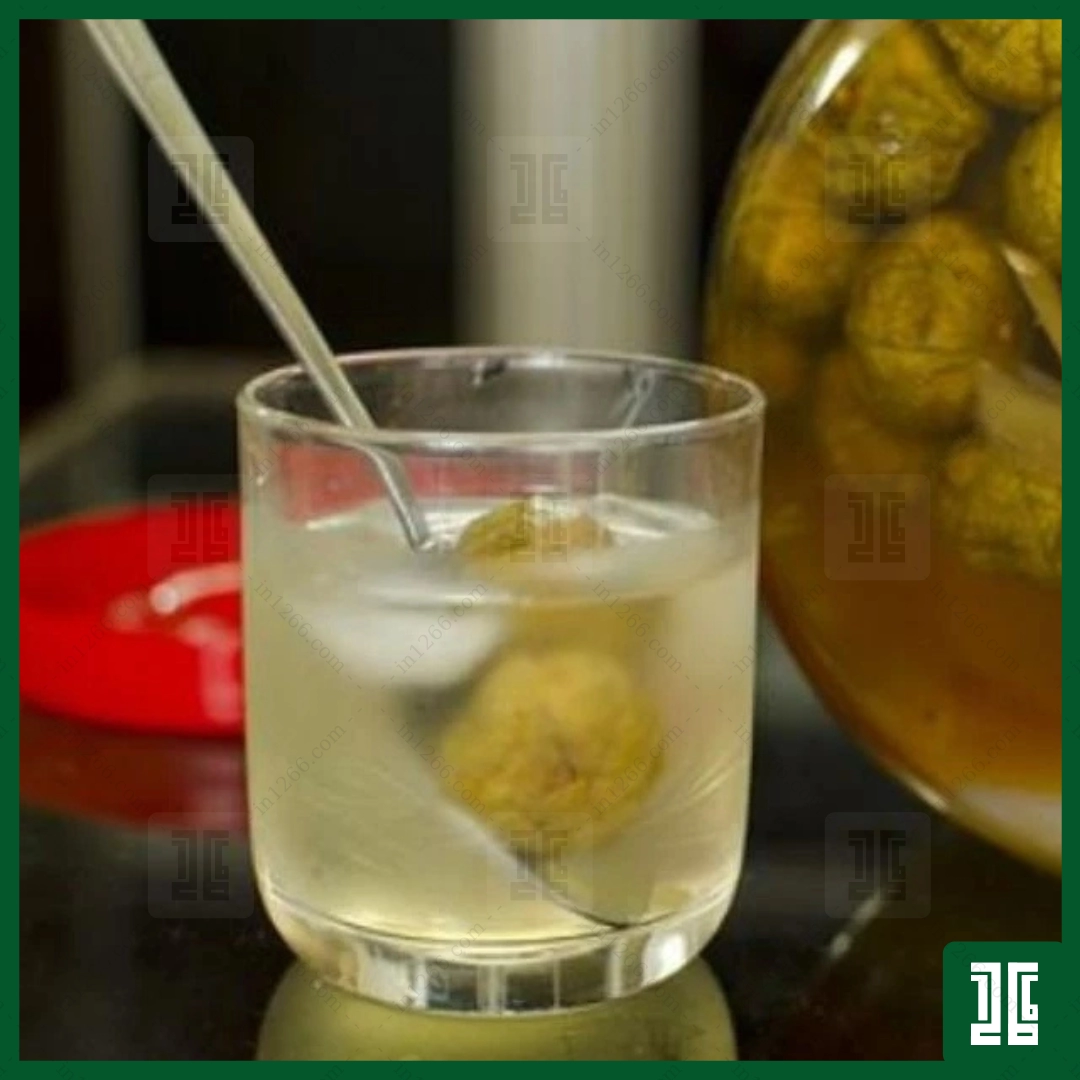 Bộ 6 Ly Thuỷ Tinh Cao Cấp Đựng Nến/Sữa Chua/Pudding/… UG-381, LG-103006