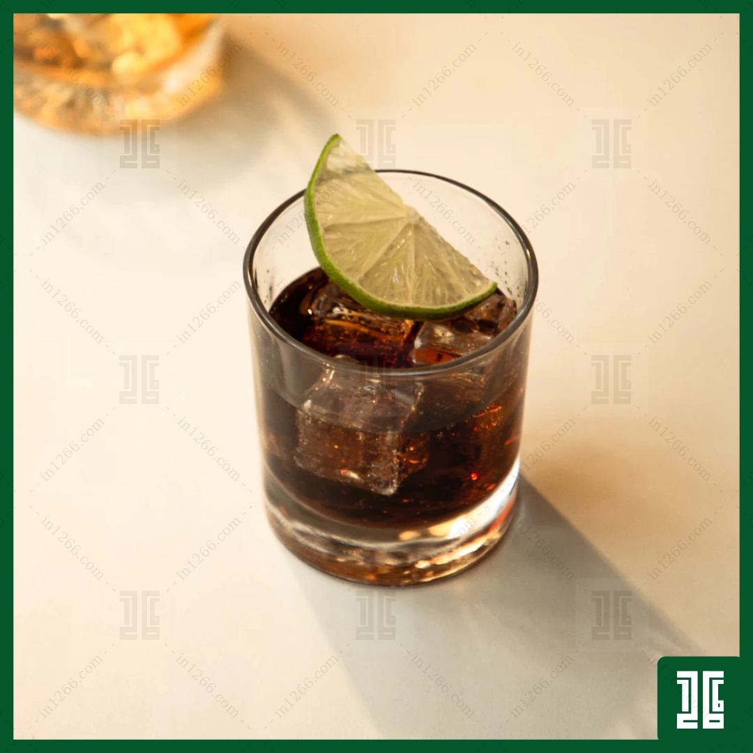 Bộ 12 cốc rượu đáy nhọn thủy tinh cao cấp LOTUS GLASS VTC06T chén rượu 30ml