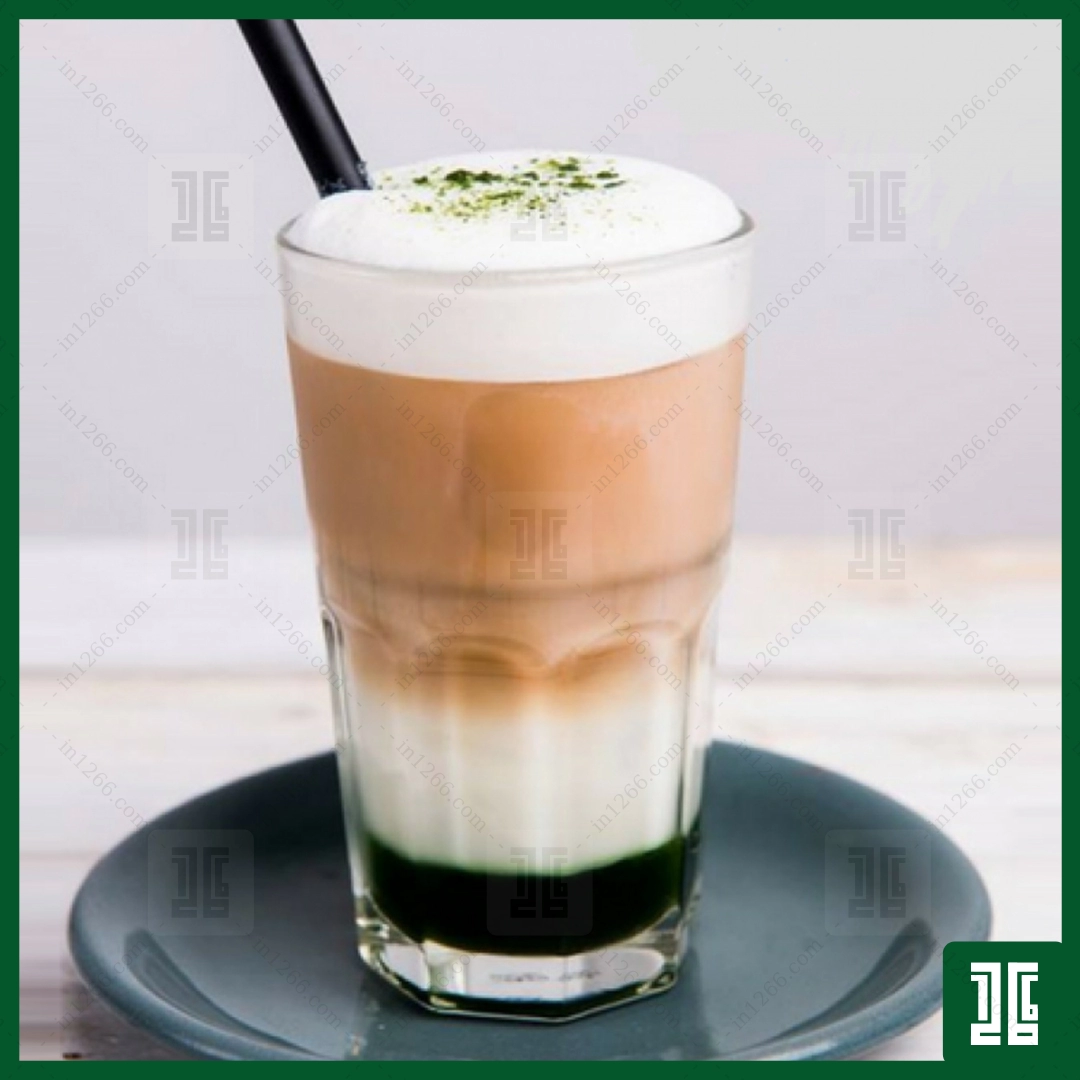 Bộ 6 Cốc Thủy Tinh Centra Hi Ball – P01961 – 300ml