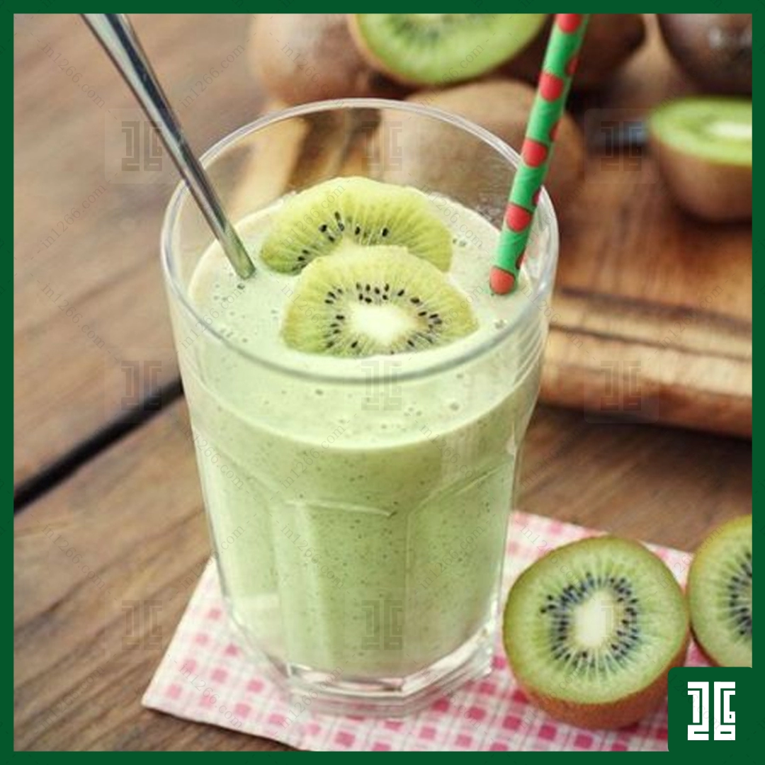 Bộ 6 Cốc Thủy Tinh Centra Hi Ball – P01961 – 300ml