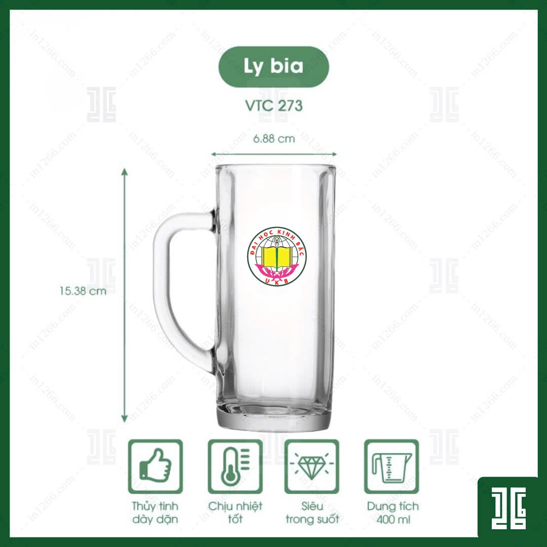Bộ 12 cốc rượu đáy nhọn thủy tinh cao cấp LOTUS GLASS VTC06T chén rượu 30ml